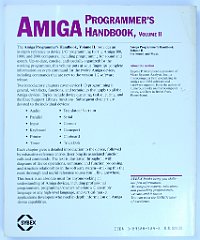 Amiga Book 168